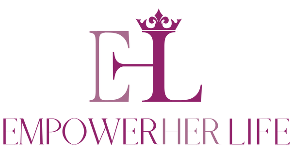 EmpowerHER Life Shop