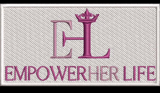 EHL Patches